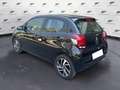 Peugeot 108 VTi 72 S&S 5 porte Allure - thumbnail 3