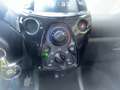 Peugeot 108 VTi 72 S&S 5 porte Allure - thumbnail 16