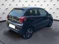 Peugeot 108 VTi 72 S&S 5 porte Allure - thumbnail 5