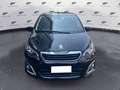 Peugeot 108 VTi 72 S&S 5 porte Allure - thumbnail 8