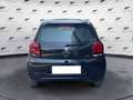 Peugeot 108 VTi 72 S&S 5 porte Allure - thumbnail 4