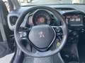 Peugeot 108 VTi 72 S&S 5 porte Allure - thumbnail 12