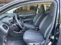 Peugeot 108 VTi 72 S&S 5 porte Allure - thumbnail 9