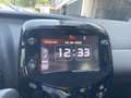 Peugeot 108 VTi 72 S&S 5 porte Allure - thumbnail 15