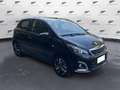 Peugeot 108 VTi 72 S&S 5 porte Allure - thumbnail 7