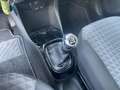 Peugeot 108 VTi 72 S&S 5 porte Allure - thumbnail 13