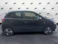 Peugeot 108 VTi 72 S&S 5 porte Allure - thumbnail 6