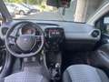 Peugeot 108 VTi 72 S&S 5 porte Allure - thumbnail 11