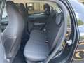 Peugeot 108 VTi 72 S&S 5 porte Allure - thumbnail 10