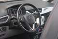Opel Corsa 1.4 90pk 5-drs Cosmo | Climate | Cruise | Camera | Grijs - thumbnail 8