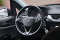 Opel Corsa 1.4 90pk 5-drs Cosmo | Climate | Cruise | Camera | Grijs - thumbnail 12