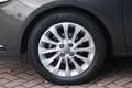 Opel Corsa 1.4 90pk 5-drs Cosmo | Climate | Cruise | Camera | Grijs - thumbnail 26