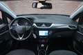 Opel Corsa 1.4 90pk 5-drs Cosmo | Climate | Cruise | Camera | Grijs - thumbnail 7