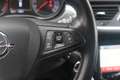 Opel Corsa 1.4 90pk 5-drs Cosmo | Climate | Cruise | Camera | Grijs - thumbnail 10