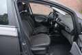 Opel Corsa 1.4 90pk 5-drs Cosmo | Climate | Cruise | Camera | Grijs - thumbnail 4