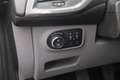 Opel Corsa 1.4 90pk 5-drs Cosmo | Climate | Cruise | Camera | Grijs - thumbnail 25