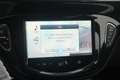 Opel Corsa 1.4 90pk 5-drs Cosmo | Climate | Cruise | Camera | Grijs - thumbnail 18