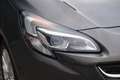 Opel Corsa 1.4 90pk 5-drs Cosmo | Climate | Cruise | Camera | Grijs - thumbnail 2