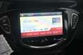 Opel Corsa 1.4 90pk 5-drs Cosmo | Climate | Cruise | Camera | Grijs - thumbnail 16