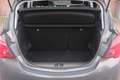 Opel Corsa 1.4 90pk 5-drs Cosmo | Climate | Cruise | Camera | Grijs - thumbnail 29