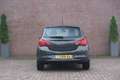 Opel Corsa 1.4 90pk 5-drs Cosmo | Climate | Cruise | Camera | Grijs - thumbnail 30
