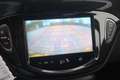 Opel Corsa 1.4 90pk 5-drs Cosmo | Climate | Cruise | Camera | Grijs - thumbnail 19