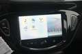 Opel Corsa 1.4 90pk 5-drs Cosmo | Climate | Cruise | Camera | Grijs - thumbnail 17