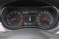 Opel Corsa 1.4 90pk 5-drs Cosmo | Climate | Cruise | Camera | Grijs - thumbnail 11