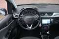 Opel Corsa 1.4 90pk 5-drs Cosmo | Climate | Cruise | Camera | Grijs - thumbnail 14