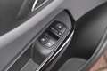Opel Corsa 1.4 90pk 5-drs Cosmo | Climate | Cruise | Camera | Grijs - thumbnail 24