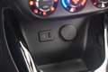 Opel Corsa 1.4 90pk 5-drs Cosmo | Climate | Cruise | Camera | Grijs - thumbnail 22