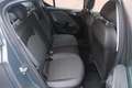 Opel Corsa 1.4 90pk 5-drs Cosmo | Climate | Cruise | Camera | Grijs - thumbnail 3