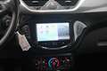 Opel Corsa 1.4 90pk 5-drs Cosmo | Climate | Cruise | Camera | Grijs - thumbnail 15