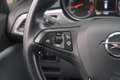 Opel Corsa 1.4 90pk 5-drs Cosmo | Climate | Cruise | Camera | Grijs - thumbnail 9