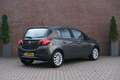 Opel Corsa 1.4 90pk 5-drs Cosmo | Climate | Cruise | Camera | Grijs - thumbnail 28