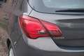 Opel Corsa 1.4 90pk 5-drs Cosmo | Climate | Cruise | Camera | Grijs - thumbnail 27