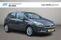 Opel Corsa 1.4 90pk 5-drs Cosmo | Climate | Cruise | Camera | Grijs - thumbnail 1