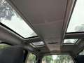 Ford Galaxy 2.0 TDCi Titanium Automaat Defect Zwart - thumbnail 4