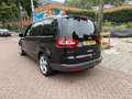 Ford Galaxy 2.0 TDCi Titanium Automaat Defect Zwart - thumbnail 13