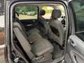 Ford Galaxy 2.0 TDCi Titanium Automaat Defect Zwart - thumbnail 19