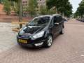 Ford Galaxy 2.0 TDCi Titanium Automaat Defect Zwart - thumbnail 1