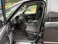 Ford Galaxy 2.0 TDCi Titanium Automaat Defect Zwart - thumbnail 11