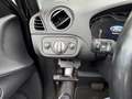 Ford Galaxy 2.0 TDCi Titanium Automaat Defect Zwart - thumbnail 26