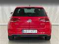 Volkswagen Golf Advance 2.0 TDI 110kW 150CV Rouge - thumbnail 4