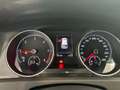 Volkswagen Golf Advance 2.0 TDI 110kW 150CV Rouge - thumbnail 6