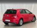 Volkswagen Golf Advance 2.0 TDI 110kW 150CV Rouge - thumbnail 3
