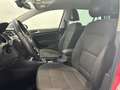 Volkswagen Golf Advance 2.0 TDI 110kW 150CV Rouge - thumbnail 9