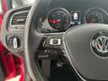 Volkswagen Golf Advance 2.0 TDI 110kW 150CV Rouge - thumbnail 5