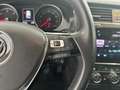 Volkswagen Golf Advance 2.0 TDI 110kW 150CV Rouge - thumbnail 7