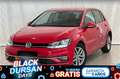 Volkswagen Golf Advance 2.0 TDI 110kW 150CV Rouge - thumbnail 1
